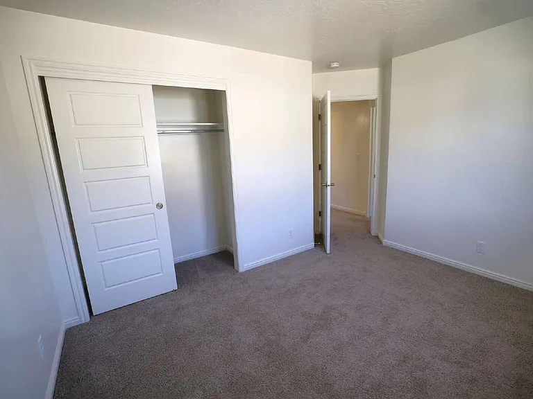 391 S Deep Creek Dr #391 S DEEP CREEK DR — Photo 24
