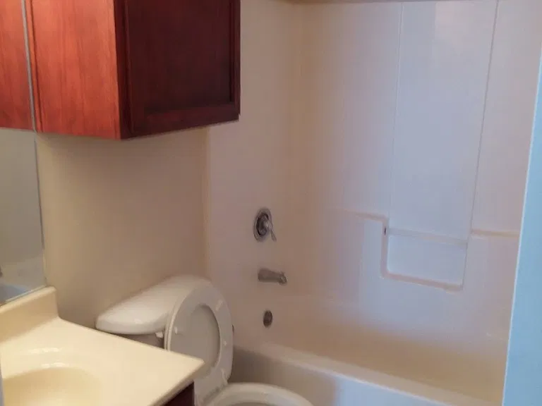 5929 Wooldridge Rd — Photo 8