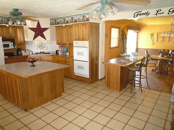 2nd image of 6453 N County Road 500 W