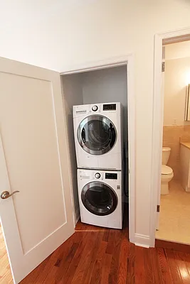 Rented by E and G Realty Group | media 26