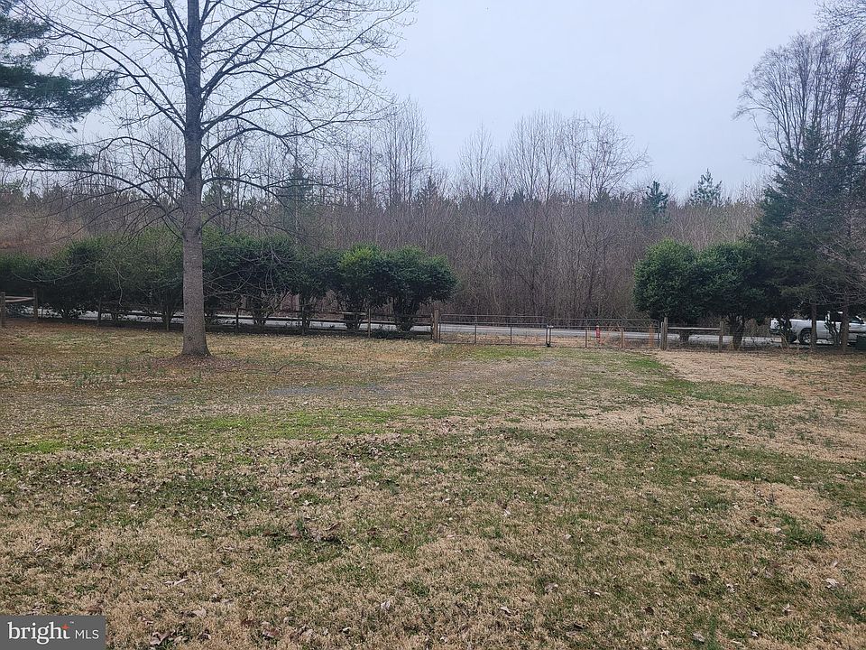 2nd image of 48 Days Bridge Rd