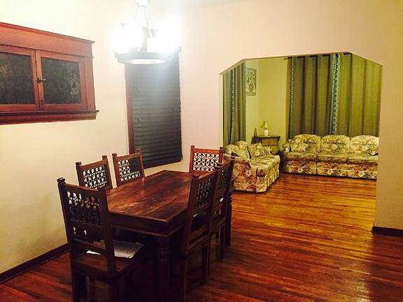 2nd image of 467 Charles Ave