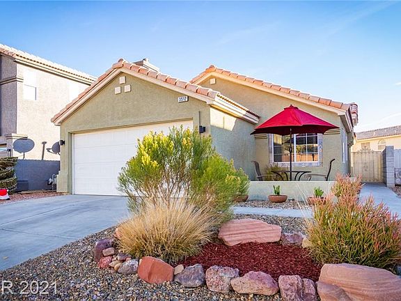 2nd image of 3512 Summersprings Dr