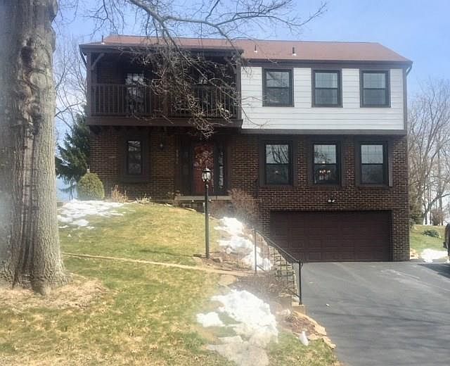 1st image of 5568 Glen Hill Dr