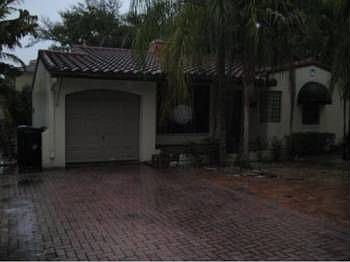 1st image of 1711 E Broward Blvd