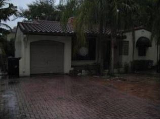 1711 E Broward Blvd, Fort Lauderdale, FL 33301