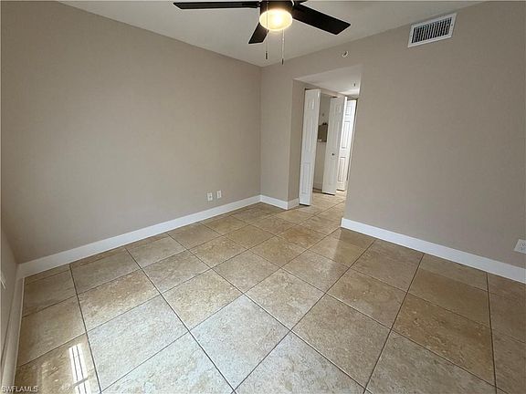 3rd image of 4680 Saint Croix Ln APT 534