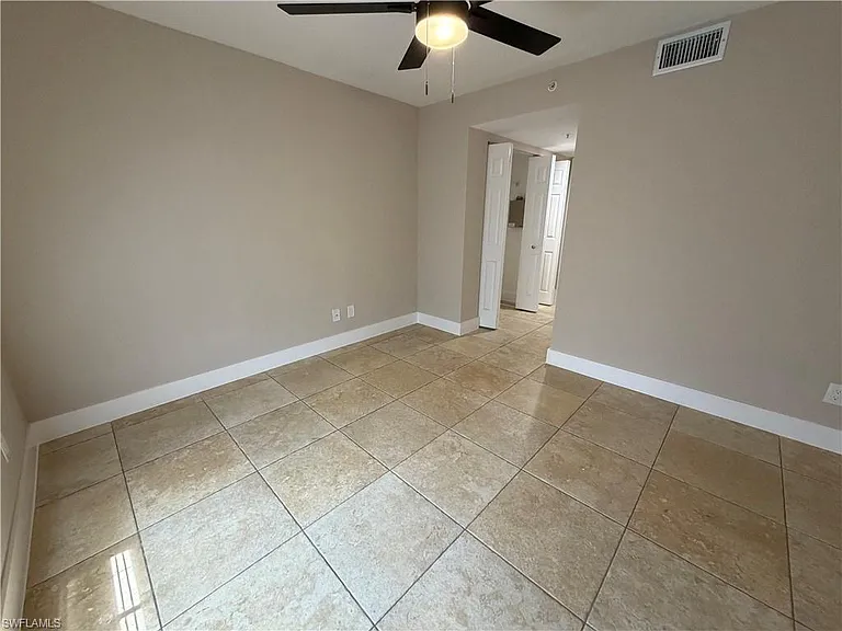 4680 Saint Croix Ln #534 — Photo 3