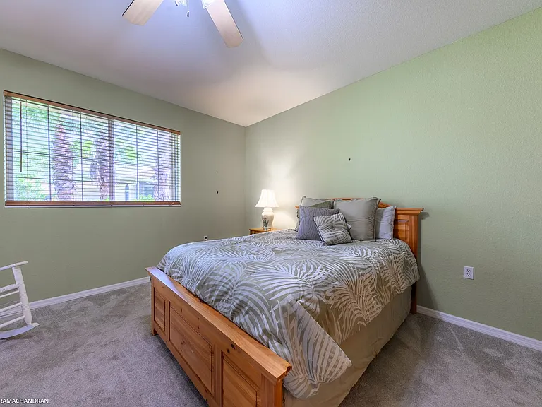 24145 Green Heron Dr #1 — Photo 17