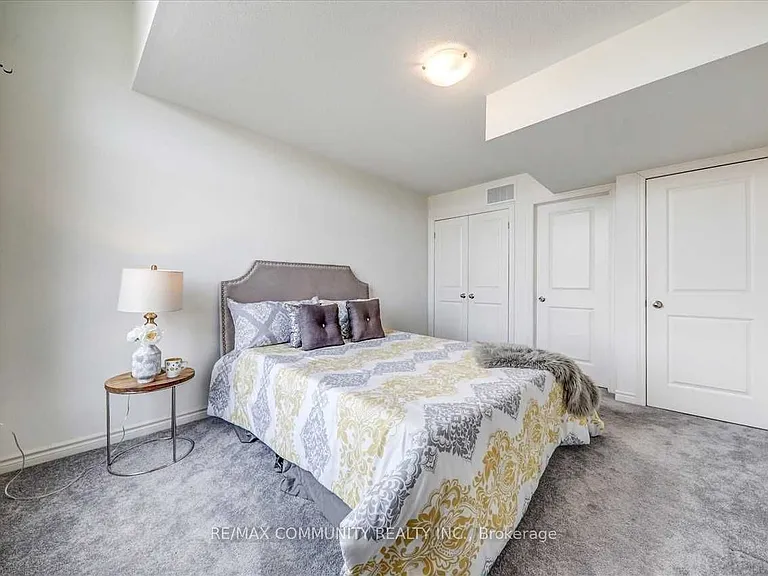 2718 William Jackson Dr — Photo 20