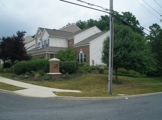 1807 Majestic Dr, Orefield, PA 18069