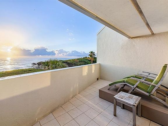 5th image of 2050 S Highway A1a APT 3