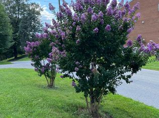 501 Walnut Ave SE #19, Roanoke, VA 24014