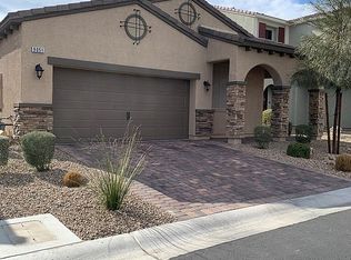 9051 Tiffany Oaks Ave, Las Vegas, NV 89148