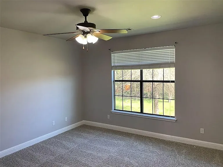 102 Haliimaile Ln — Photo 13