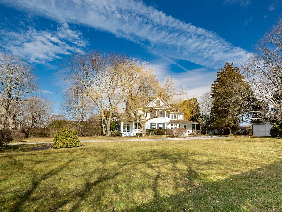 185 Davids Ln
