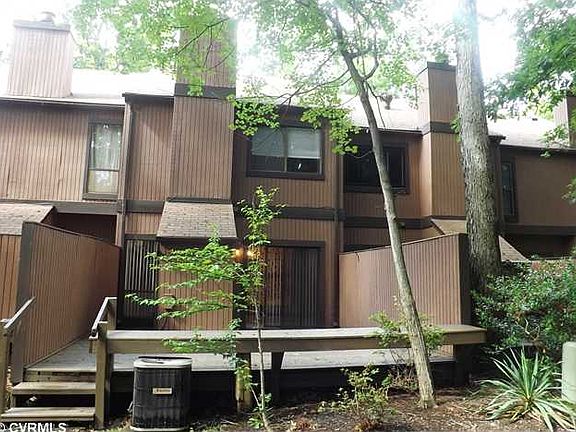 2nd image of 11727 S Briar Patch Dr #11727