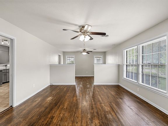 5th image of 4701 Edmond Ave