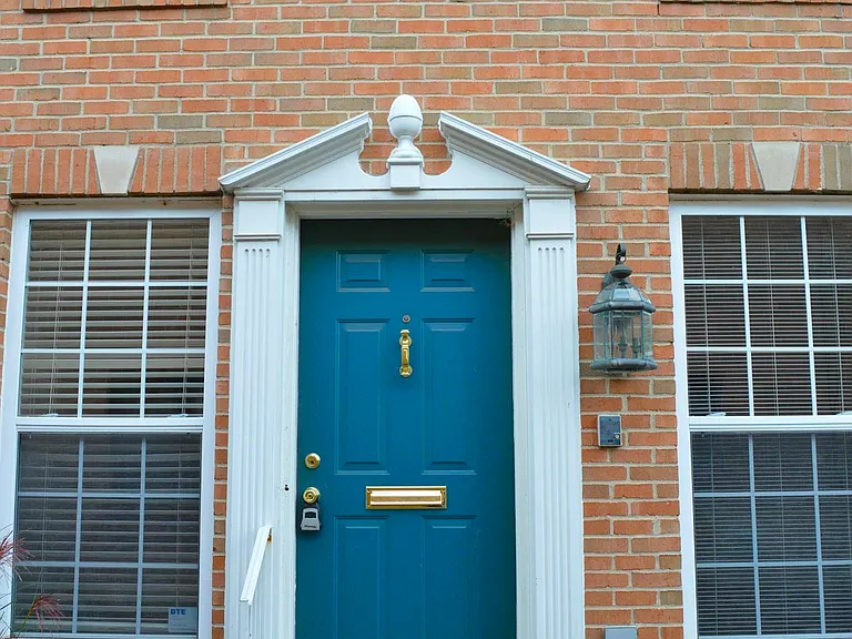 860 Neff Rd — Photo 35