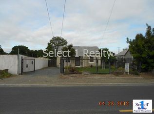 1700-1718 Viera Ave, Antioch, CA 94509