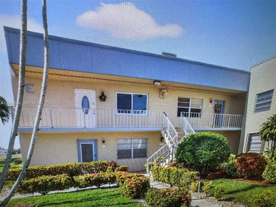 1st image of 527 Brittany Ave #527-K