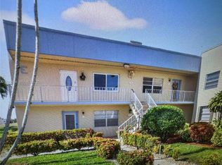 Kings Point, Delray Beach, FL 33446