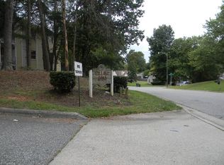 3109 Darden Rd UNIT L, Greensboro, NC 27407