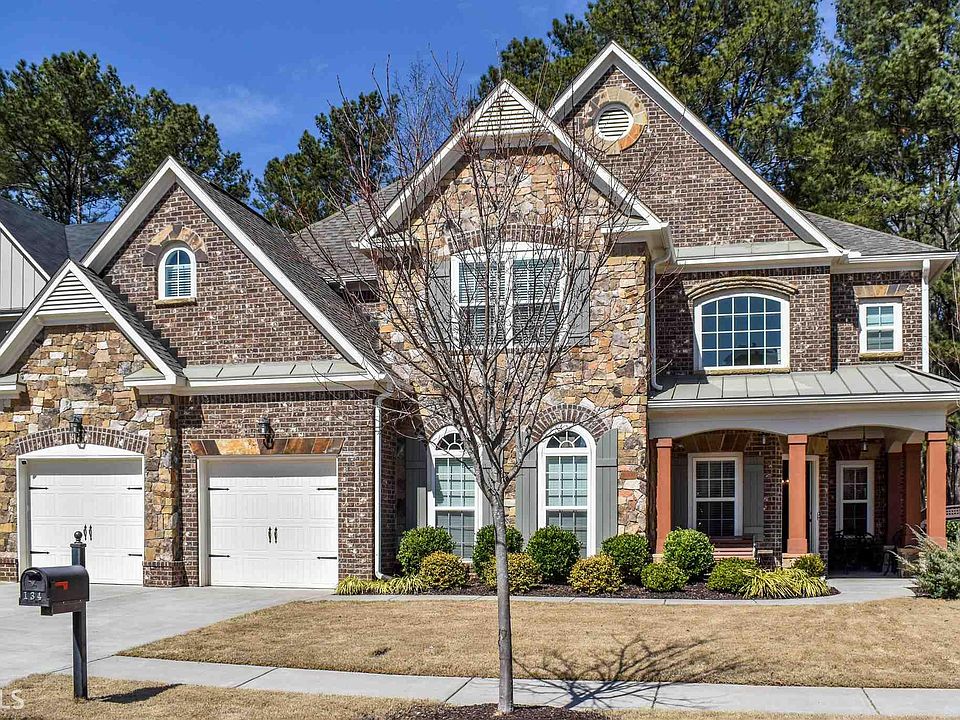 1st image of 134 Edinburgh Dr #320