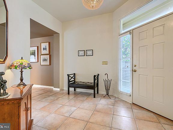4th image of 7 Stone Gate Ct