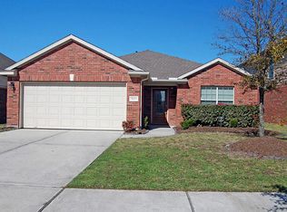 30415 Deleon Fields Dr, Spring, TX 77386