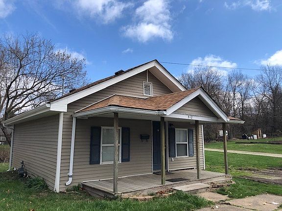 2nd image of 512 N New St