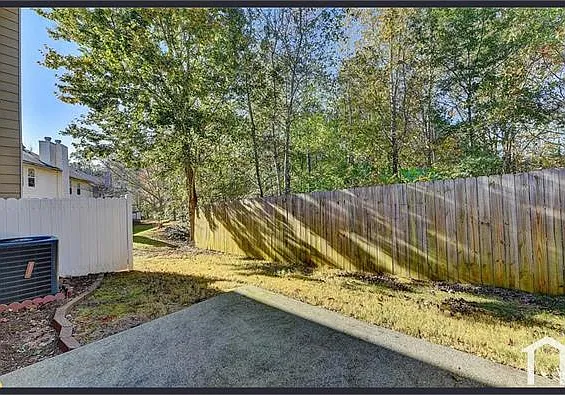 348 Creek Manor Way — Photo 31