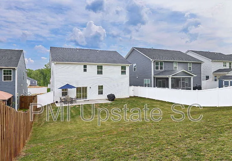 997 Jade Way — Photo 36