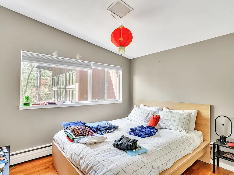 15 Trotting Horse Dr — Photo 17