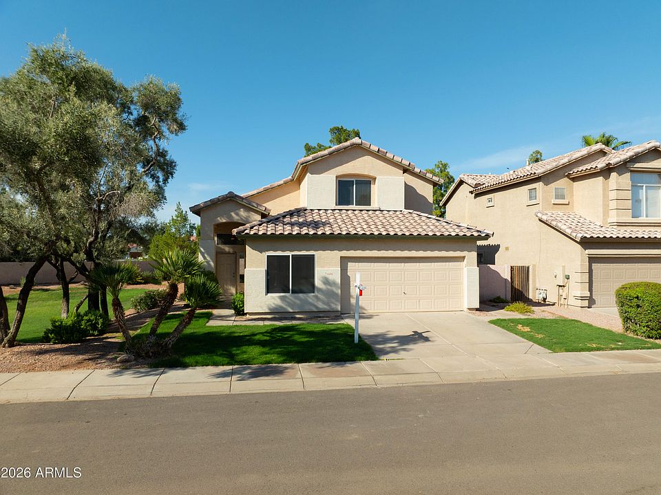 1st image of 2390 W Indigo Drive