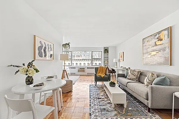 1st image of 167 E 67th St APT 7D