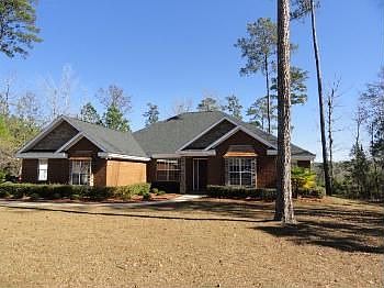 1st image of 9711 Prestancia Way