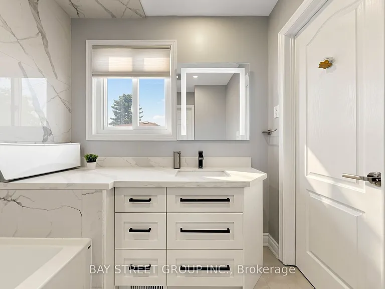 65 Bessarion Rd — Photo 23