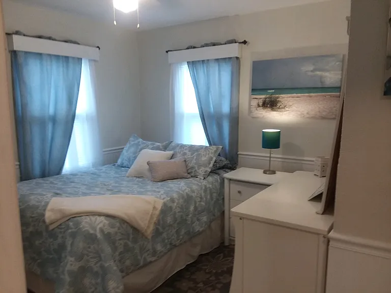 1508 W Ocean View Ave #1 — Photo 14