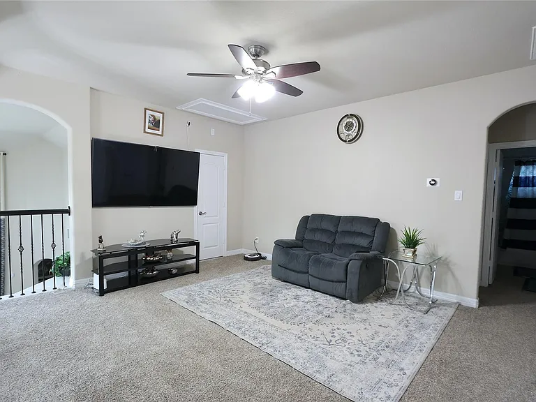 7519 Irby Cobb Blvd — Photo 20