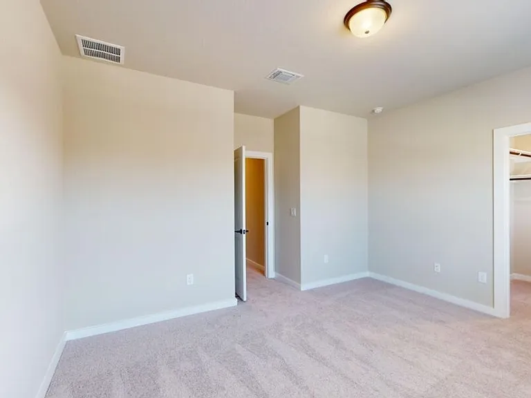 3624 Prosper Rd — Photo 31