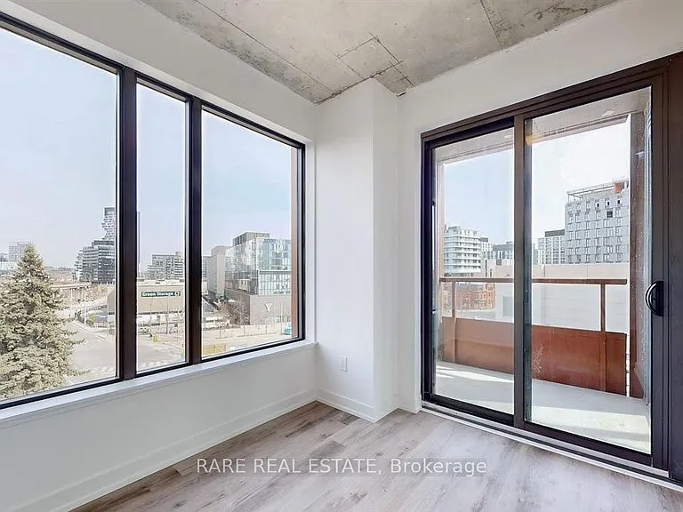 28 Eastern Ave #514 — Photo 14