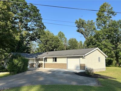 10263 Wye Rd, Chesterland, OH, 44026