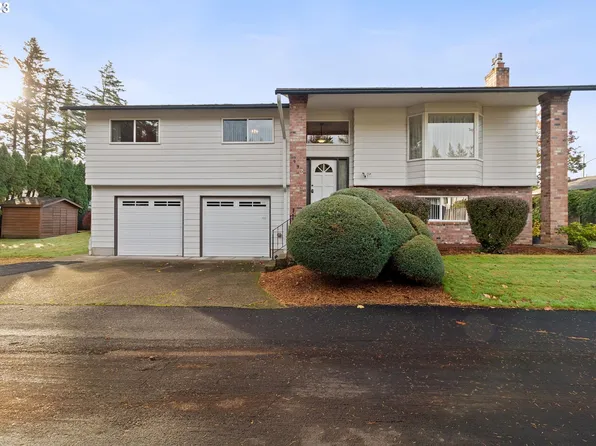 990 SW Kings Byway, Troutdale, OR 97060