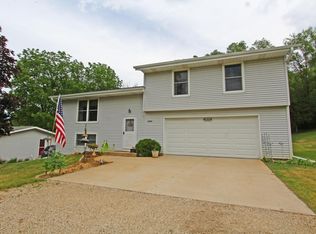 30030 Front St, Burlington, WI 53105