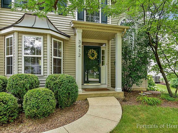 4th image of 3412 Interlochen Ln