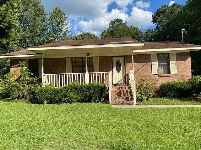 1st image of 173 Gold Dr