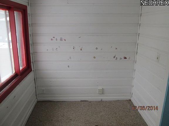 5th image of 1562 Blossom Park Ave