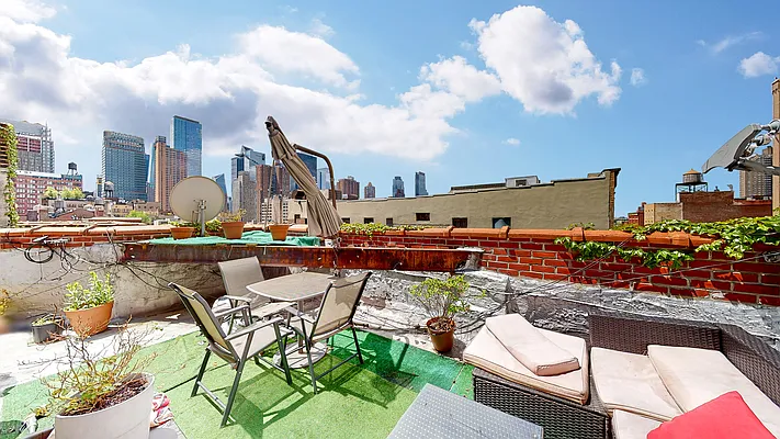 Rented by Oxford Property Group | media 2