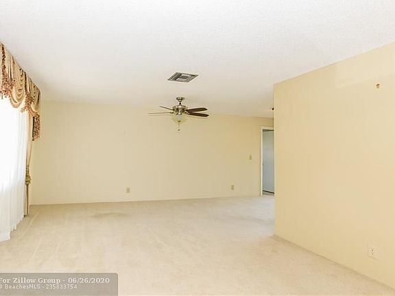 3rd image of 8800 NW 17th St